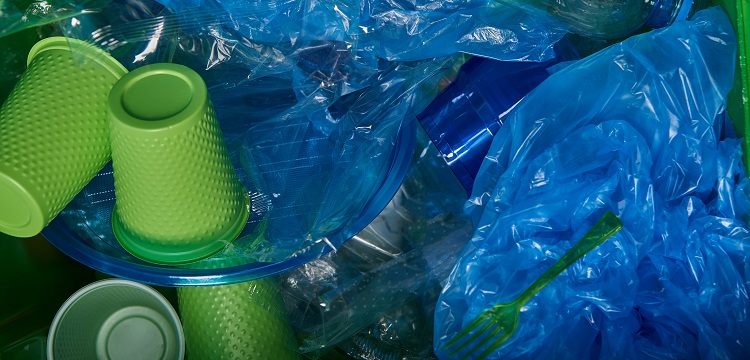 便攜式土壤檢測(cè)儀器有哪些?你知道我們?yōu)槭裁匆M(jìn)行土壤檢測(cè)么 ?健明迪