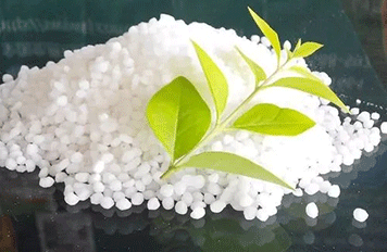 消毒器械檢測范圍及要求第三方檢測?口腔清潔產(chǎn)品檢測?健明迪