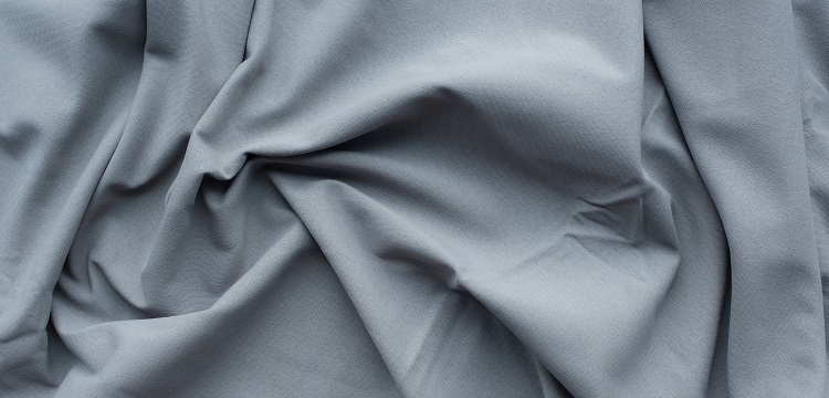 環保處罰案例精解——固廢管理基本之危廢識別?無資質處理危廢如何認定！ 健明迪檢測