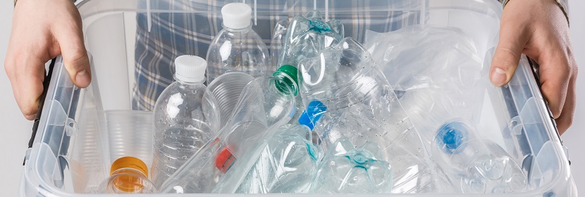 土壤檢測?土壤檢測官方指導(dǎo)價(jià)來了，你怎么看 ?健明迪