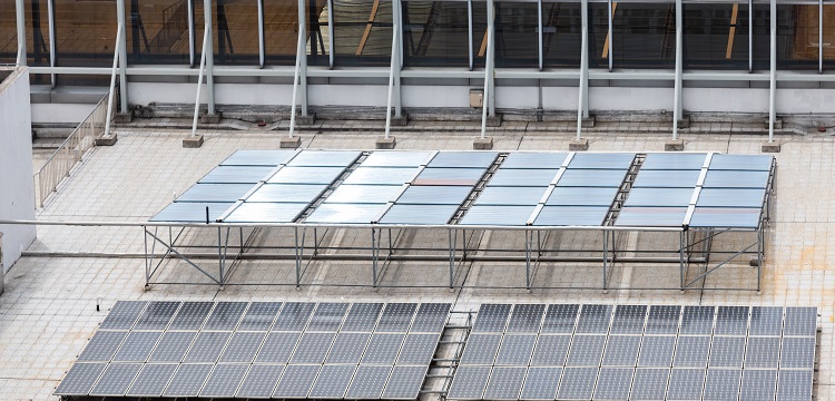 玩具的檢測標(biāo)準(zhǔn)你了解嗎?電子玩具檢測項(xiàng)目及標(biāo)準(zhǔn)?健明迪