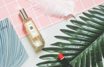 便攜式消毒劑檢測(cè)儀可以檢測(cè)什么?求教一下，醫(yī)療器械的安規(guī)檢測(cè)是指什么呢 在上海區(qū)域的話(huà)哪里可以檢定呢 ?健明迪