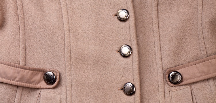 穹頂之下一出，各種空氣凈化器紛紛登場(chǎng)，那么問(wèn)題來(lái)了：可以過(guò)濾pm2.5是真的嗎 ?上海市消保委：部分品牌防霧霾口罩、空氣凈化器效果不佳；企業(yè)該行為是否該有所反思  健明迪檢測(cè)