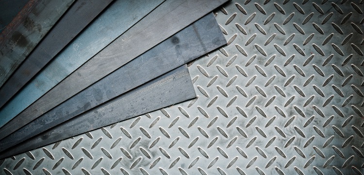 一文讀懂出口電池產(chǎn)品危險(xiǎn)貨物運(yùn)輸鑒定工作流程?進(jìn)出口的危險(xiǎn)品MSDS，怎么看  健明迪檢測(cè)