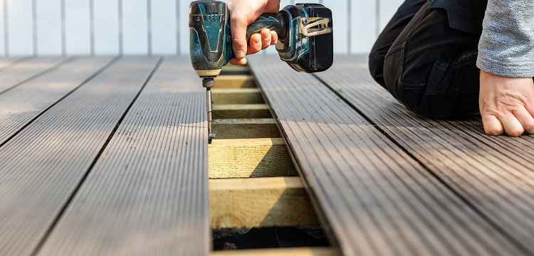 玩具檢驗測試?玩具檢測童車檢測兒童箱包檢測兒童鞋子檢測?健明迪