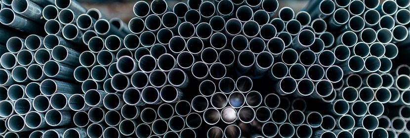 劃重點！貨物運輸鑒定書?海運運輸鑒定報告 蘇州普通貨物運輸鑒定報告 健明迪檢測