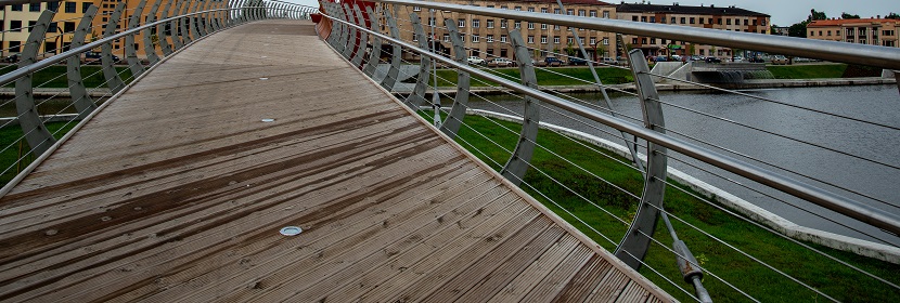 土壤檢測一次多少錢 土壤檢測公司如何選擇 ?準備把專門做土壤檢測的實驗室獨立出來，成立一個專門的檢測公司，怎么辦 ?健明迪