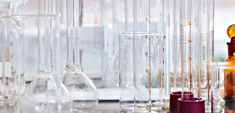 你相信網上所謂的第三方機構對洗衣液的測評嗎 ?我想在自己家里生產洗衣液，這樣違法嗎  健明迪檢測