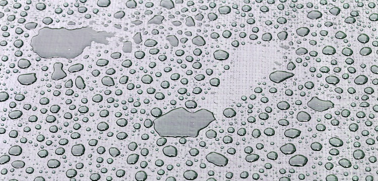 土壤檢測儀的檢測原理是什么，為什么不用裝電池也可以使用 ?很多人都說生化環(huán)材是個坑，本人剛?cè)肟迎h(huán)保這一行，土壤和地下水檢測市場未來幾年的趨勢和前景如何 ?健明迪