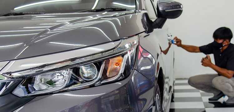 消字號(hào)產(chǎn)品管理辦法?消字號(hào)產(chǎn)品備案辦理流程 健明迪檢測