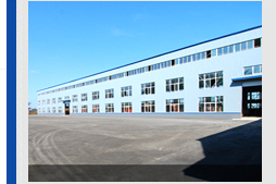 原子吸收分光光度計