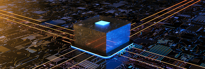 電子元器件測(cè)試