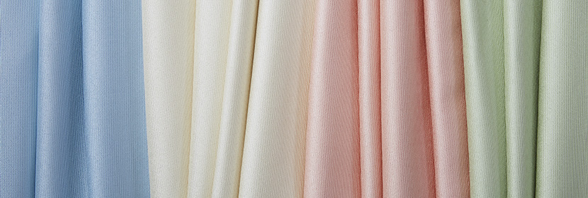 紡織品有害物質