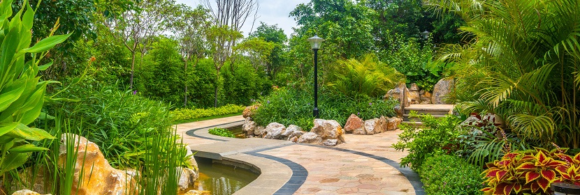 公共基礎(chǔ)設(shè)施監(jiān)管