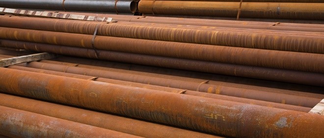 管網(wǎng)cctv檢測(cè)