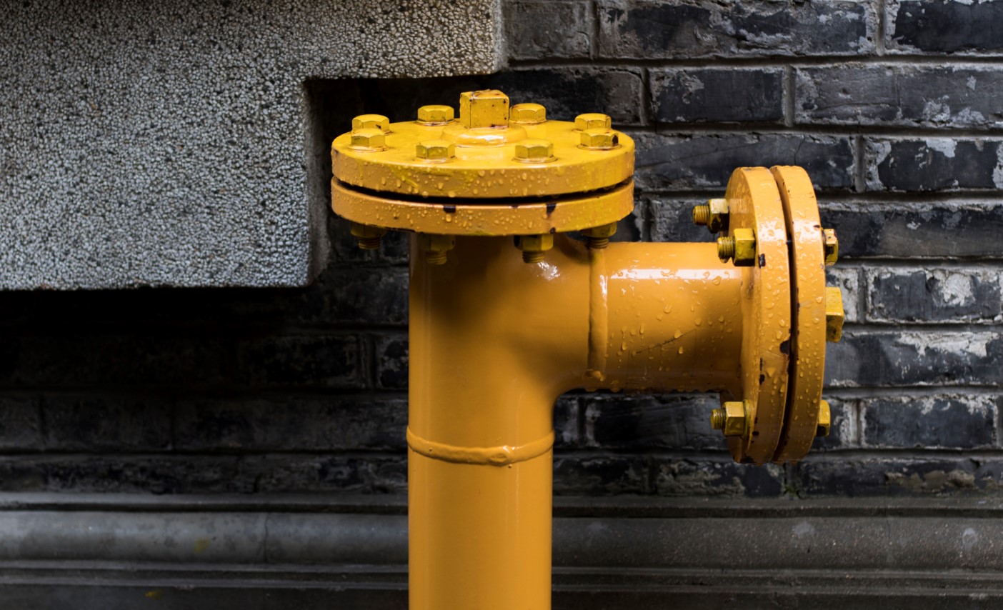 管網(wǎng)cctv檢測(cè)