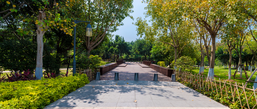 市政工程測(cè)量