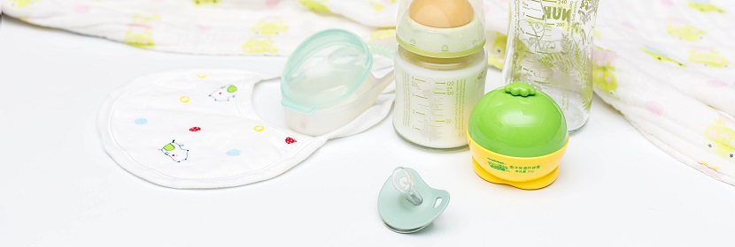 液體硅橡膠檢測