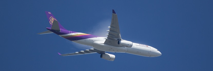 91號(hào)無鉛航空汽油檢測(cè)