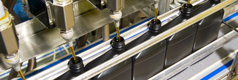 鈣鈉基潤(rùn)滑脂檢測(cè)