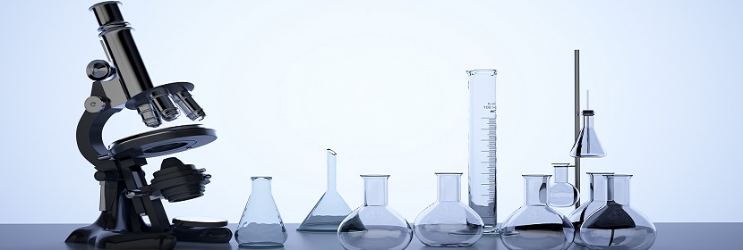 7106、7107號光學儀器潤滑脂檢測