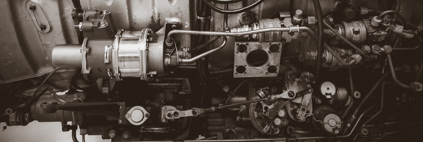 7023號(hào)低溫航空潤滑脂檢測