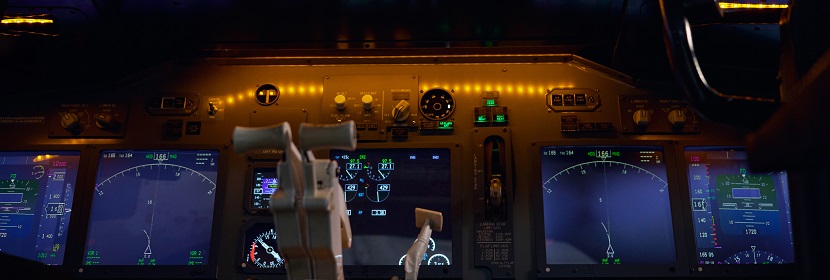 3號(hào)儀表潤滑脂檢測