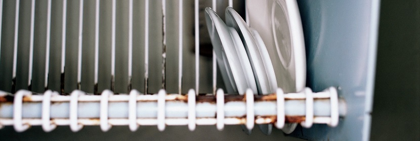 消毒餐（飲）具檢測