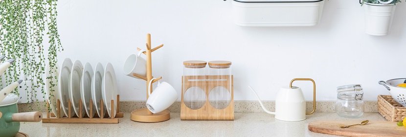 丙烯腈檢測(cè)