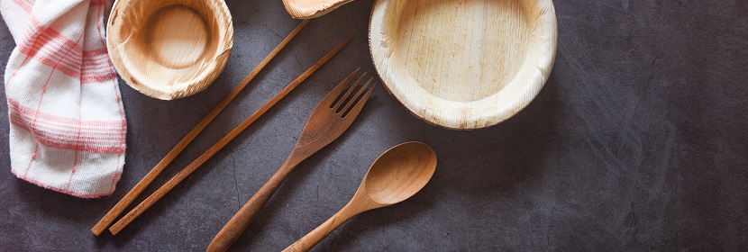 木質(zhì)材料二氧化硫檢測(cè)