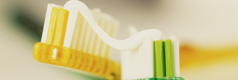 十二烷基硫酸銨檢測(cè)