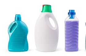 清潔劑第三方檢測(cè)機(jī)構(gòu)