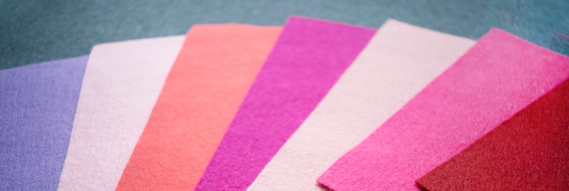 紡織品色牢度檢測(cè)