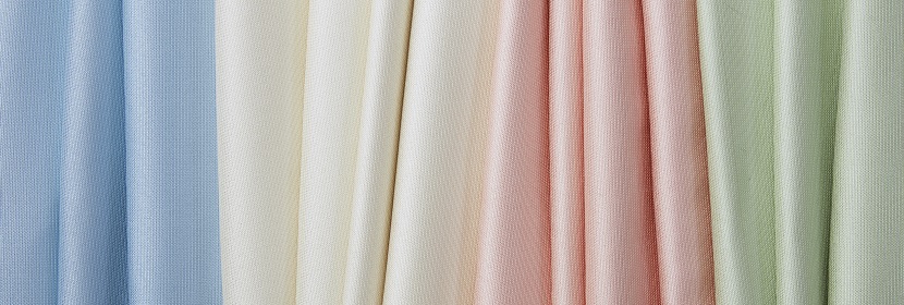 紡織品耐摩擦色牢度檢測