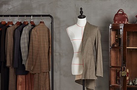 紡織品織物撕破性能檢測(cè)標(biāo)準(zhǔn)