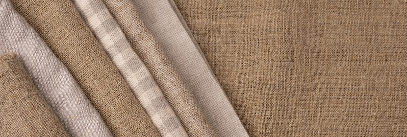 紡織品吸濕發(fā)熱性能檢測