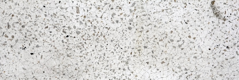 合成石材壓縮強(qiáng)度測(cè)試