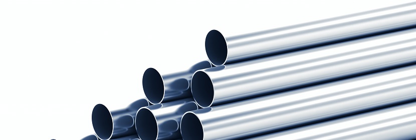 金屬管環拉伸試驗