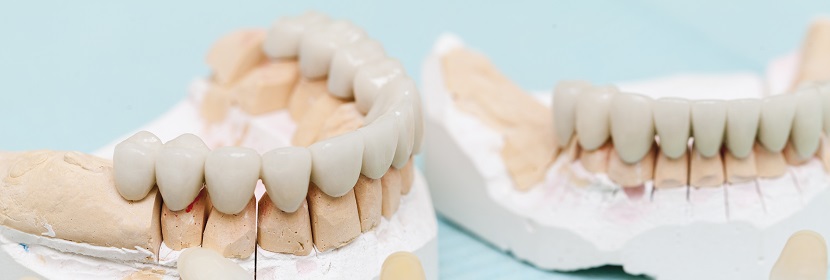 精細(xì)陶瓷界面彎曲強度試驗