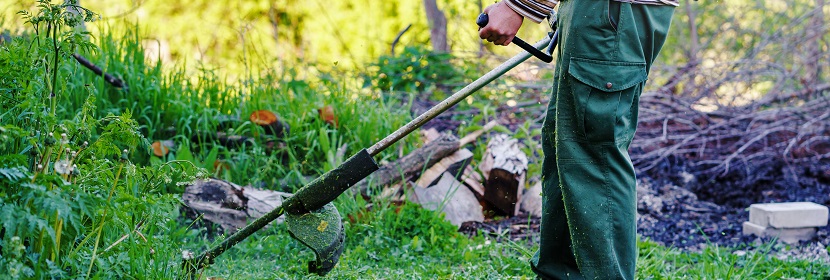 移動式機械電子設備環(huán)境耐久性試驗