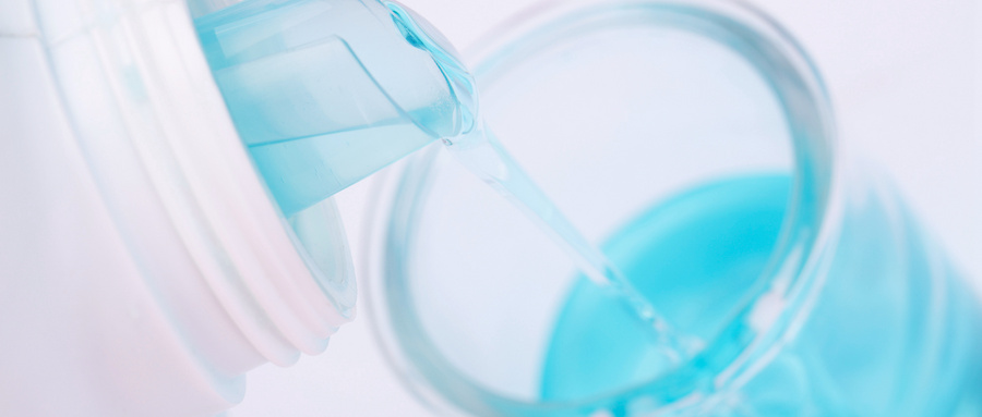 消毒衛(wèi)生產品安全評價報告