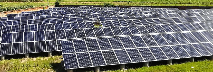 碳/碳復合材料剪切試驗