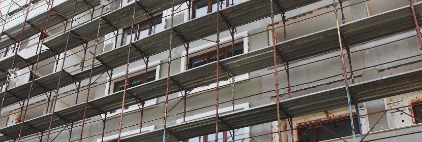 石英纖維織物增強(qiáng)樹(shù)脂力學(xué)性能試驗(yàn)