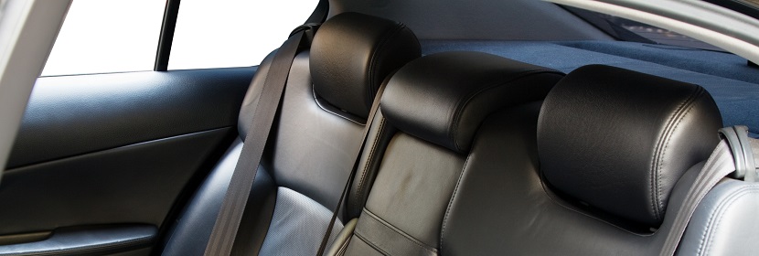 汽車(chē)內(nèi)飾用紡織材料銳利性試驗(yàn)