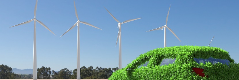 風(fēng)電葉片用夾芯板面層剝離強度試驗