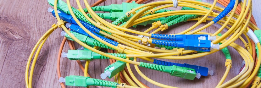 光纜溫度循環試驗