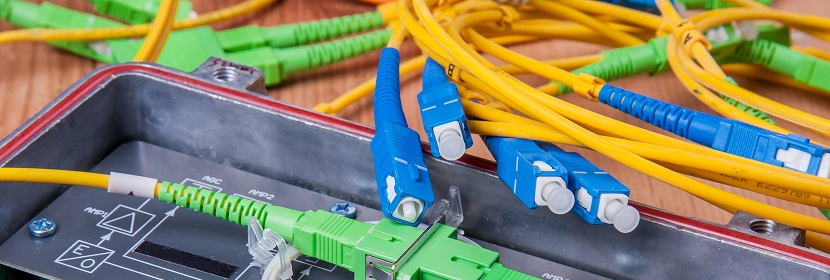 光纜耐靜水壓試驗