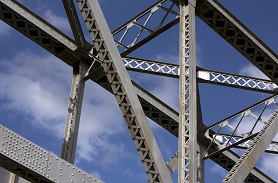 碳纖維拉伸強(qiáng)度測試