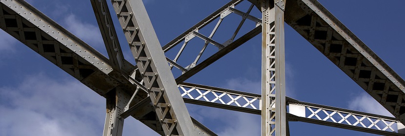 鋼構(gòu)件耐腐蝕試驗