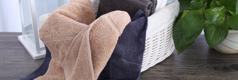 光催化抗菌材料抗菌性能試驗(yàn)